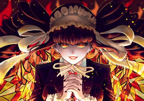 celestia ludenberg fanart|celestia danganronpa death.